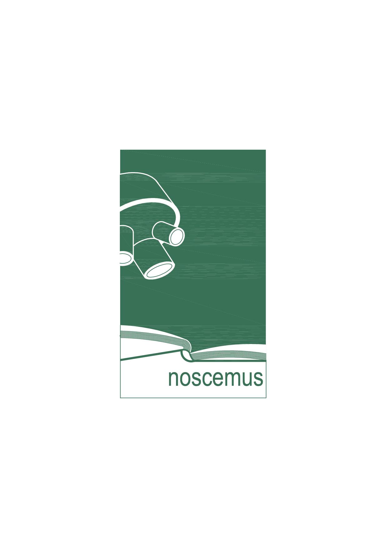 ERC NOSCEMUS and LBI Workshop “Pathos in Neo-Latin Scientific Writing”